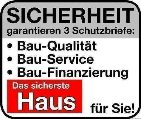 Sicherheit