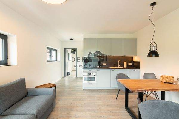 Livingroom IV