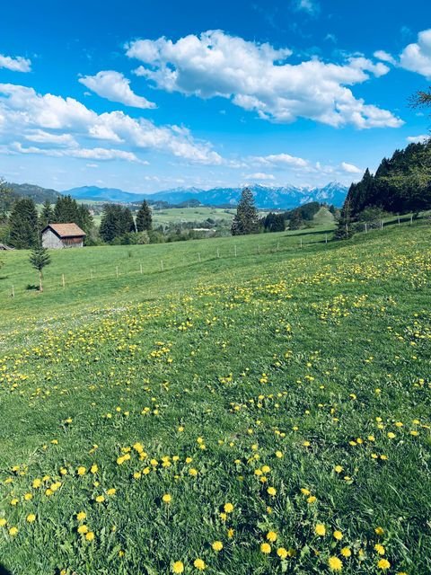 Reifferscheid Grundstücke, Reifferscheid Grundstück kaufen