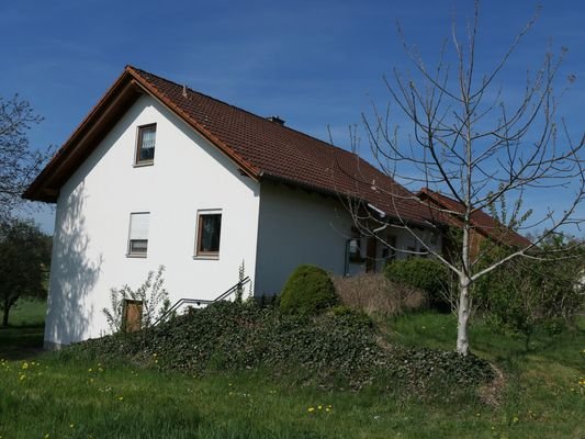 P1001044