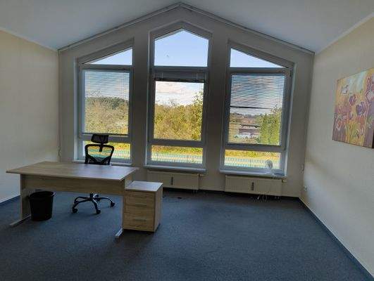 Büro3.jpg