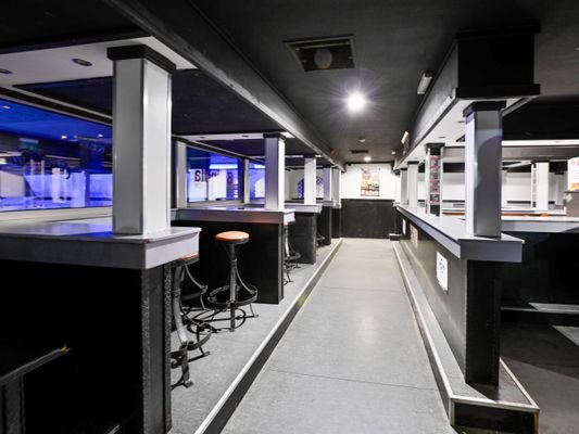 Club Bar Lounge 2a.jpg