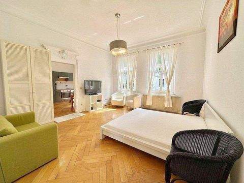 Nürnberg Wohnungen, Nürnberg Wohnung kaufen