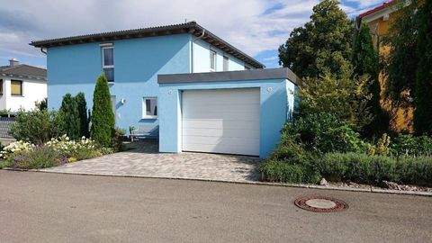 Hechingen Häuser, Hechingen Haus kaufen