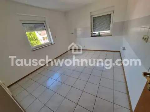 München Wohnungen, München Wohnung mieten