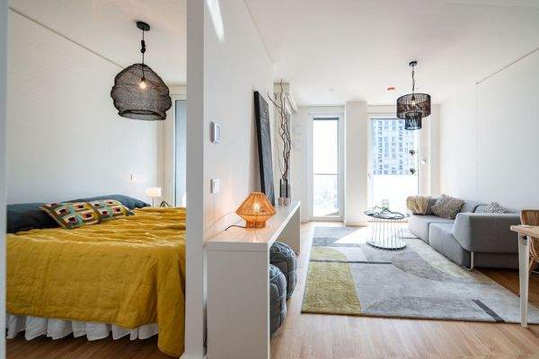 VIENNA-TWENTYTWO_2025-08-13_Baustelle_ARE_cSeelig_ Stefan - 056