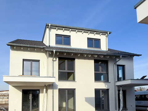 Hördt Häuser, Hördt Haus kaufen