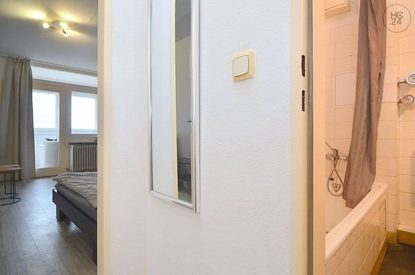 Bild13