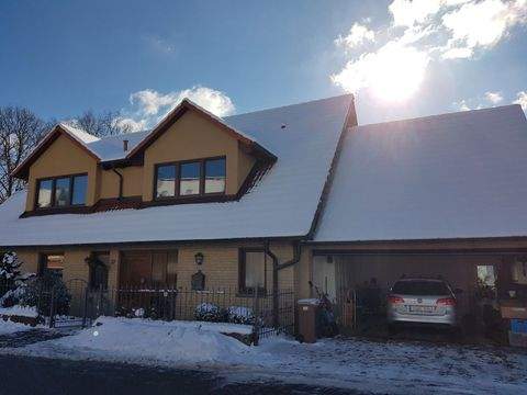 Roßtal Häuser, Roßtal Haus kaufen