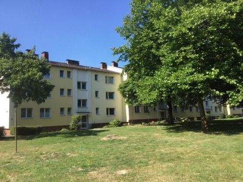 Bielefeld Wohnungen, Bielefeld Wohnung mieten