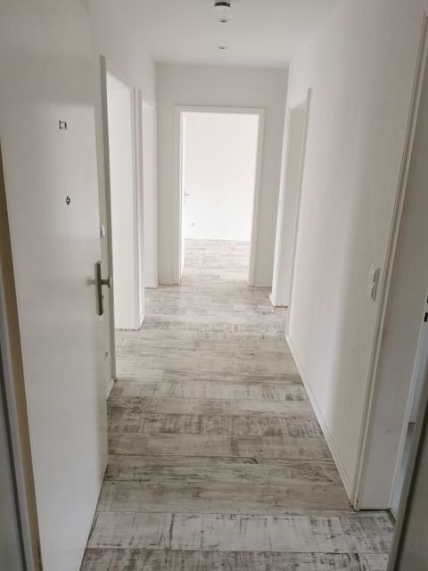 Hannover Wohnungen, Hannover Wohnung mieten