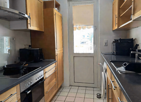 Bildschirmfoto 2026-03-15 um 18.29.05.png