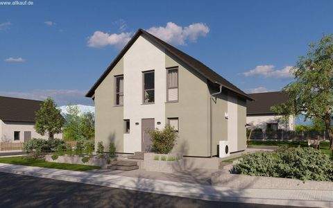 Pilsach Häuser, Pilsach Haus kaufen