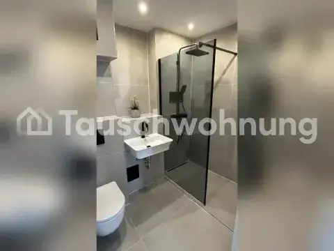 Köln Wohnungen, Köln Wohnung mieten