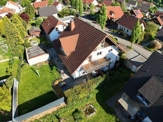 DJI_20250514181000_0028_D