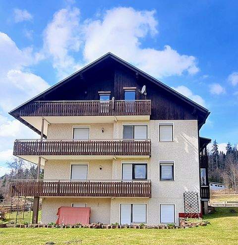 Fichtelberg Häuser, Fichtelberg Haus kaufen