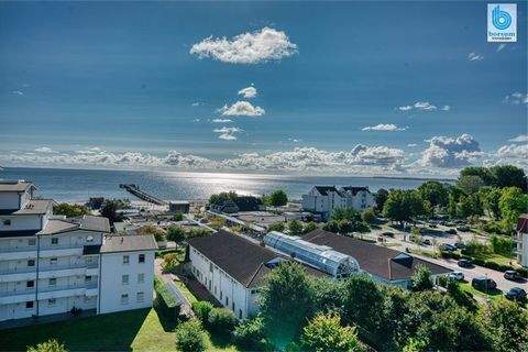 Großenbrode Wohnungen, Großenbrode Wohnung kaufen