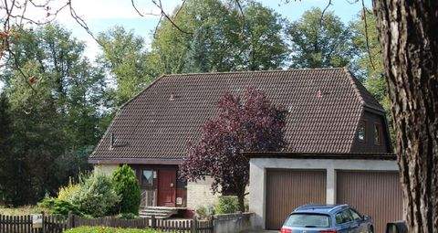 Drebkau OT Siewisch Häuser, Drebkau OT Siewisch Haus kaufen