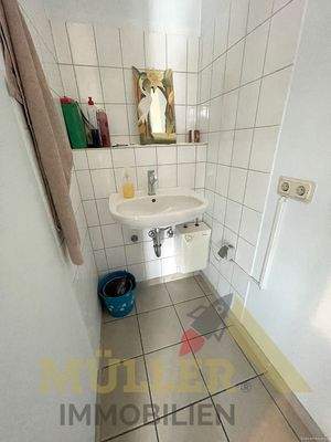 Küche - ©Müllerimmobilien®