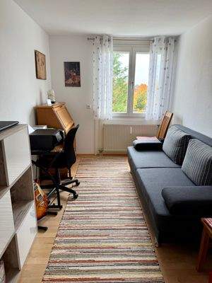 S_P_175_Kinder-Arbeitszimmer