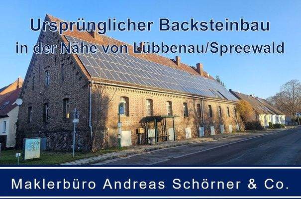 Titel Gr.Beuchow.jpg