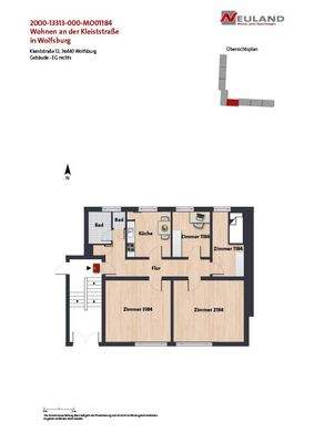 2000-13313-000-MO01184