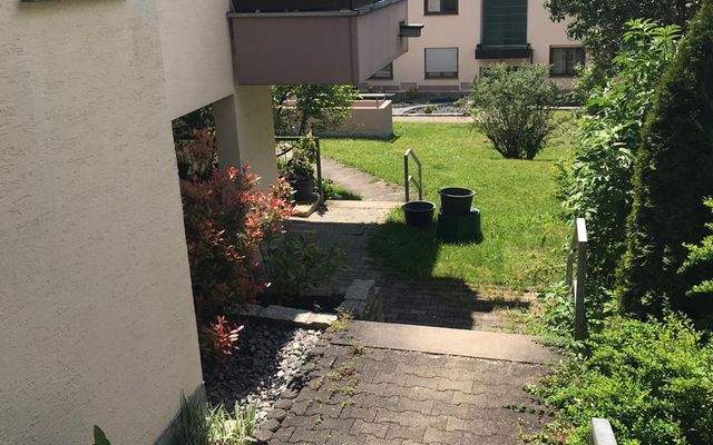 mieten möblierte Neckartenzlingen Wohnung auf Zeit  61.jpg