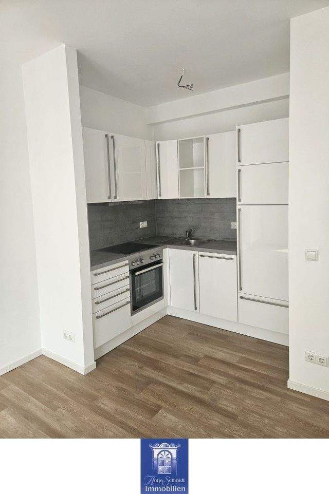 Altersgerecht Wohnen! Hier fühlen Sie sich Zuhause! - Foto 2