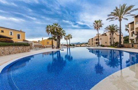 Santa Ponça Häuser, Santa Ponça Haus kaufen