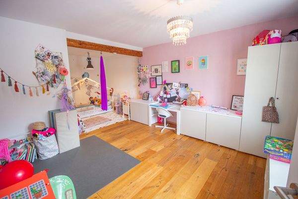 250709_EFH-Ostrach-Wangen -40