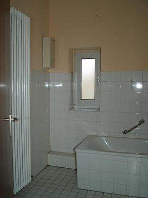 Provinzialstr. 342 1 (6)