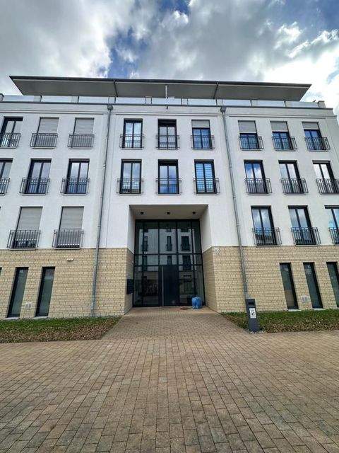 Hamm Wohnungen, Hamm Wohnung kaufen