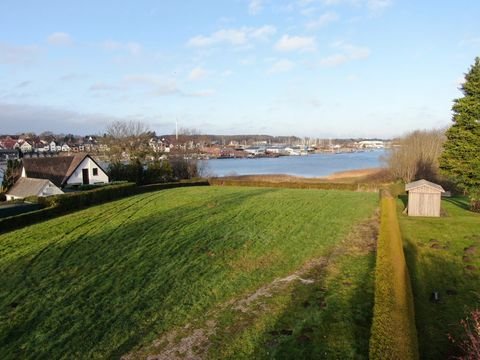 Kappeln Grundstücke, Kappeln Grundstück kaufen