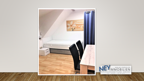 Koblenz Wohnungen, Koblenz Wohnung mieten