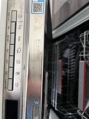 Einbauküche_1.OG_Links_WE_3 (5)