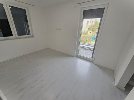 Bild 20
