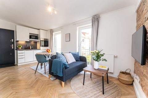 Berlin Wohnungen, Berlin Wohnung mieten