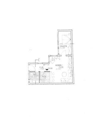 Plan Hinterhaus EG.jpg