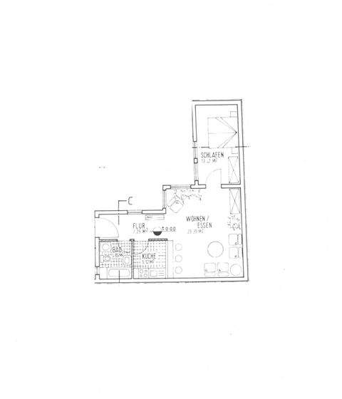 Speyer Wohnungen, Speyer Wohnung mieten