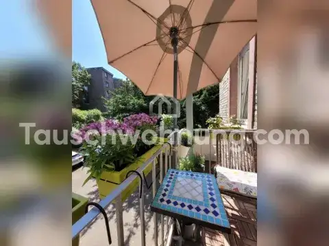 Mannheim Wohnungen, Mannheim Wohnung mieten