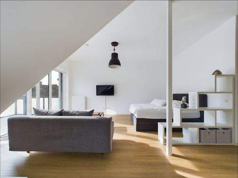 Aschaffenburg Wohnungen, Aschaffenburg Wohnung mieten