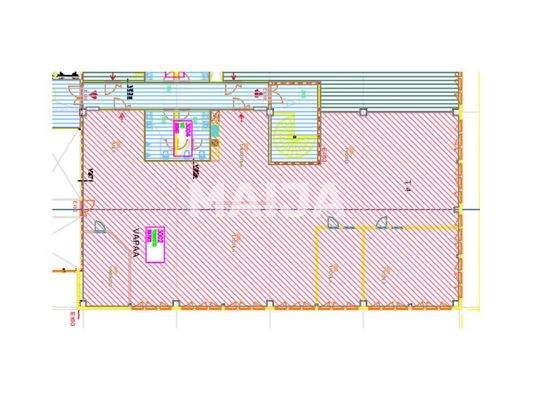 https://d2archx3akf346.cloudfront.net/floor_plan_wm_maija/628957/5ef2f4a2cc39b574575375.jpg