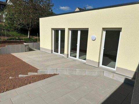 Lissendorf Wohnungen, Lissendorf Wohnung mieten