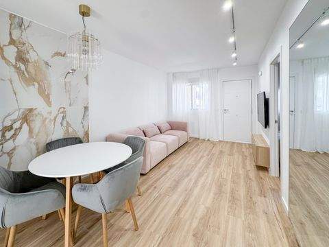 Orihuela costa Wohnungen, Orihuela costa Wohnung kaufen