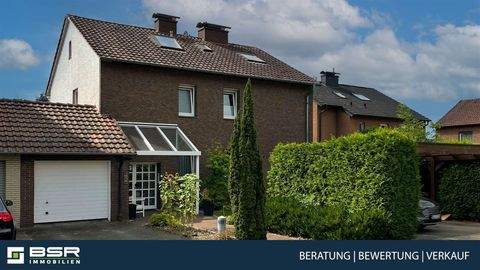 Bielefeld Häuser, Bielefeld Haus kaufen