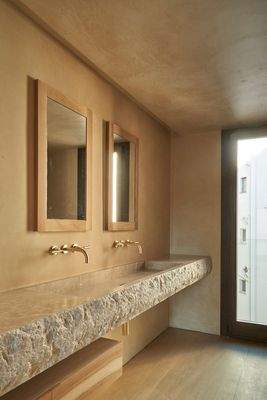 Neue, moderne Wohnungen zum Verkauf in Palma de Mallorca