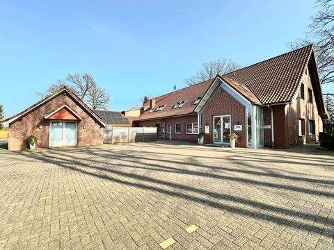 Hatten Häuser, Hatten Haus kaufen