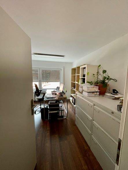 Büro3