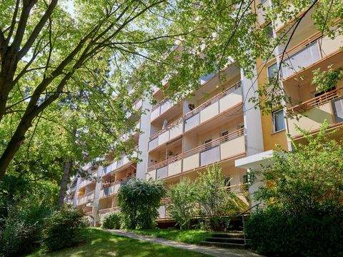 Dresden Wohnungen, Dresden Wohnung mieten