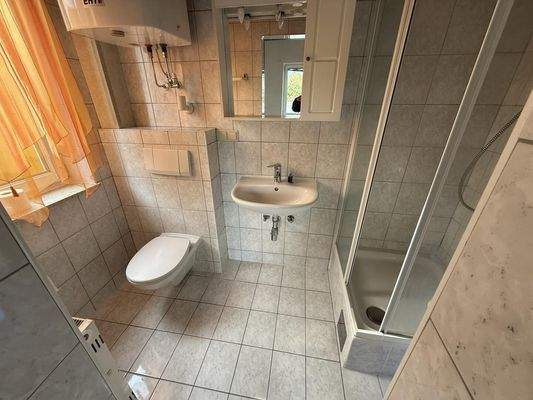 20251023_084315170_iOS